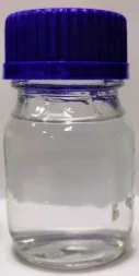 铁门关WH-RH-M智能废水蒸发器｜唯恒塬